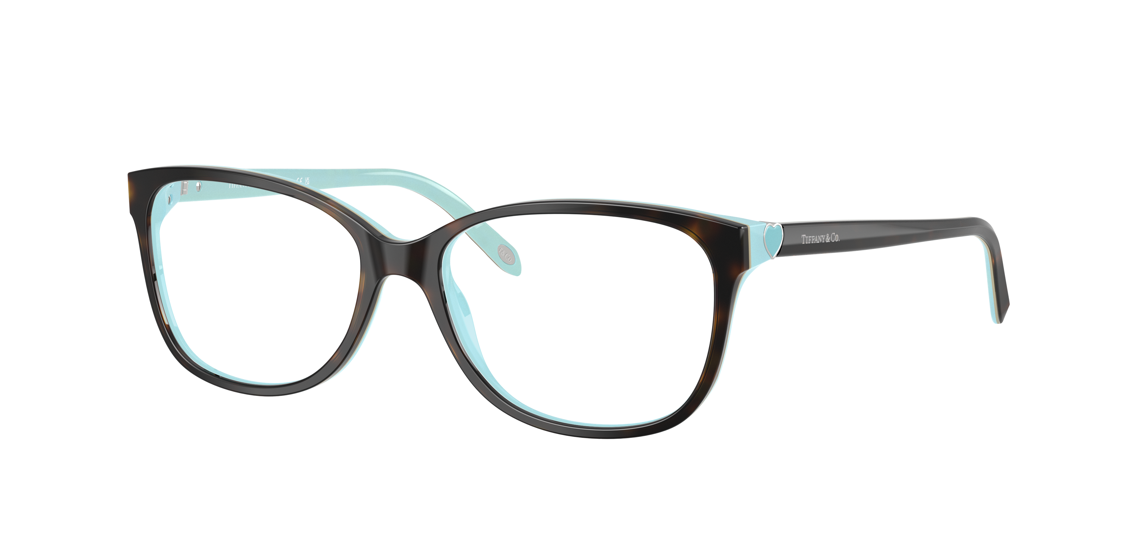 【美品】theo dupin PURE TITANIUM 162 メガネフレーム 0TF2097__8134__P21__noshad__qt