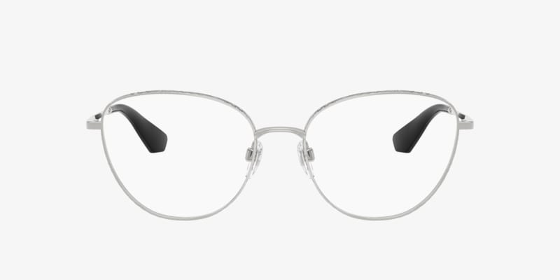 Burberry BE1398 BE1398 Silver