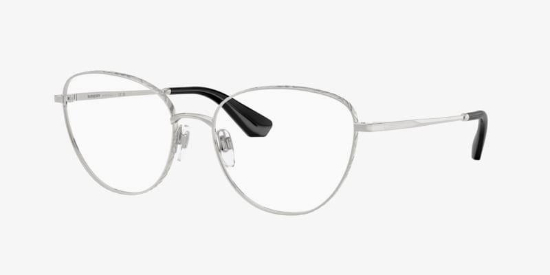 Burberry BE1398 BE1398 Silver