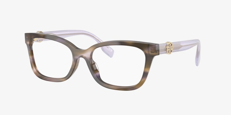 Tory Burch TY2064 Eyeglasses | LensCrafters