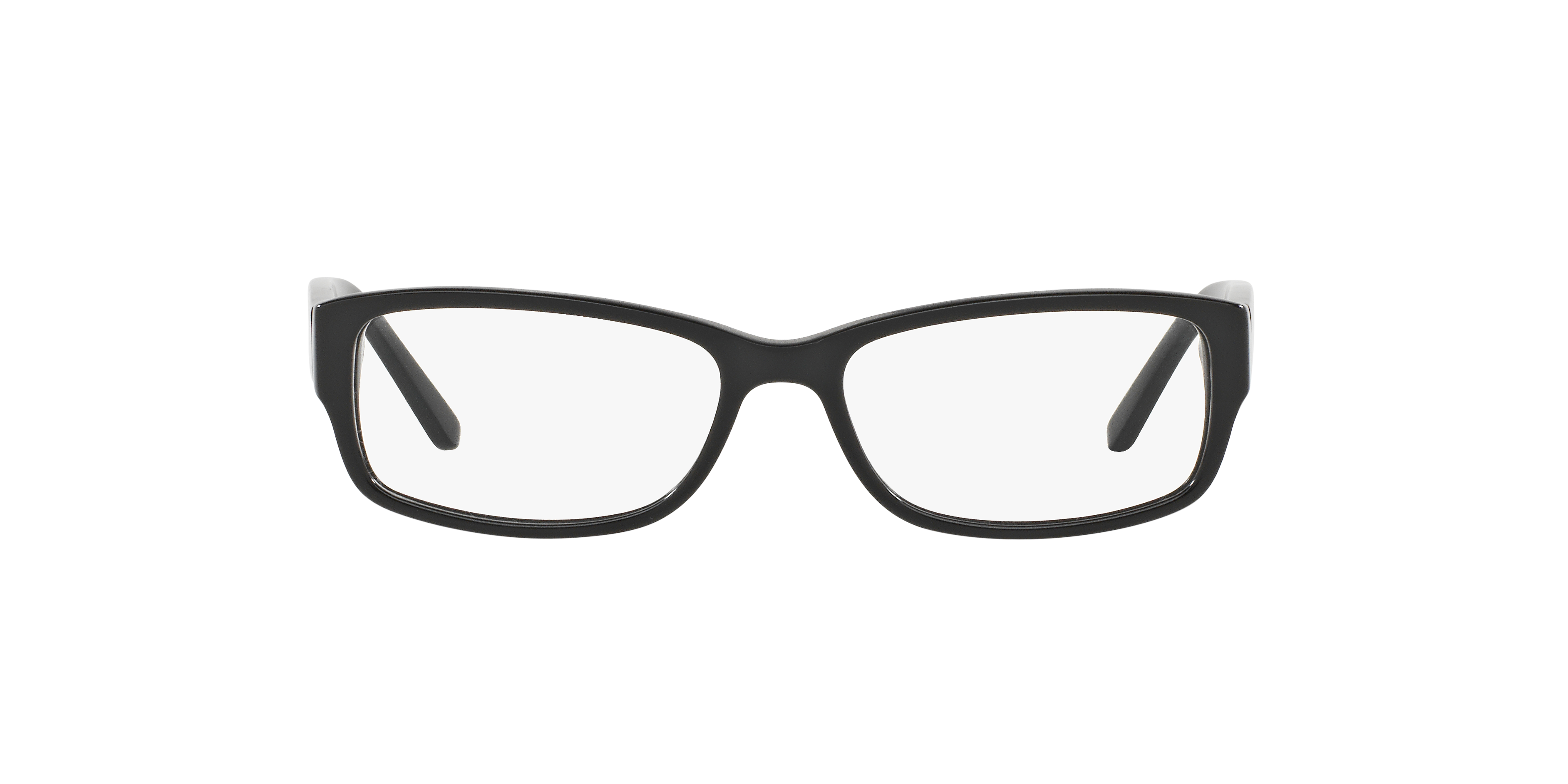 Sferoflex SF1561 Eyeglasses | LensCrafters