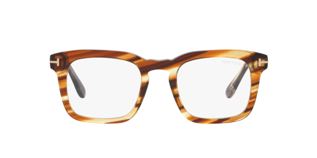 Tom Ford Man Tortoise Blonde