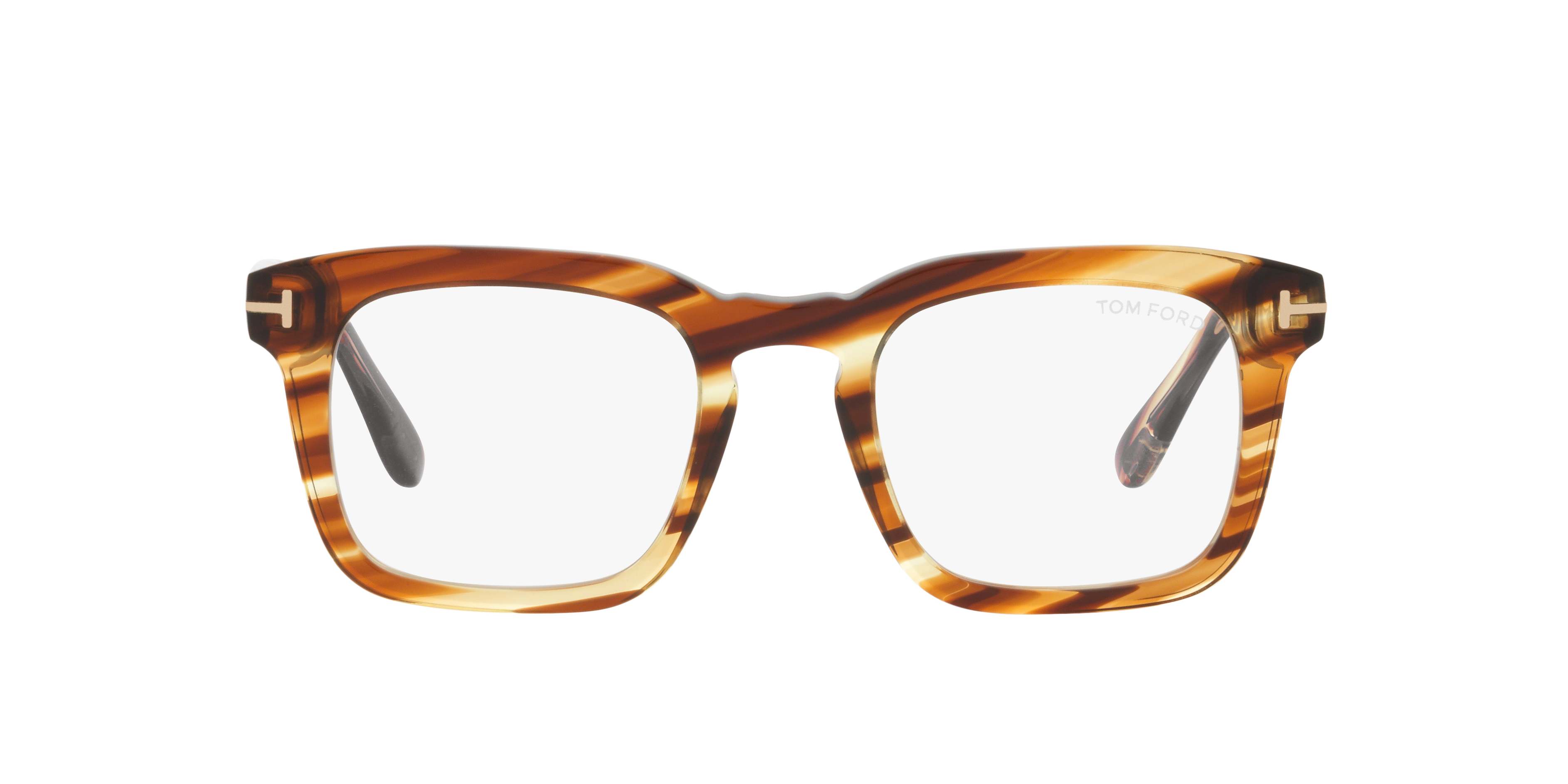 Tom Ford FT6025-B Eyeglasses | LensCrafters