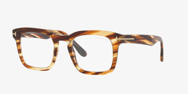 Tom Ford FT5626-B Eyeglasses | LensCrafters