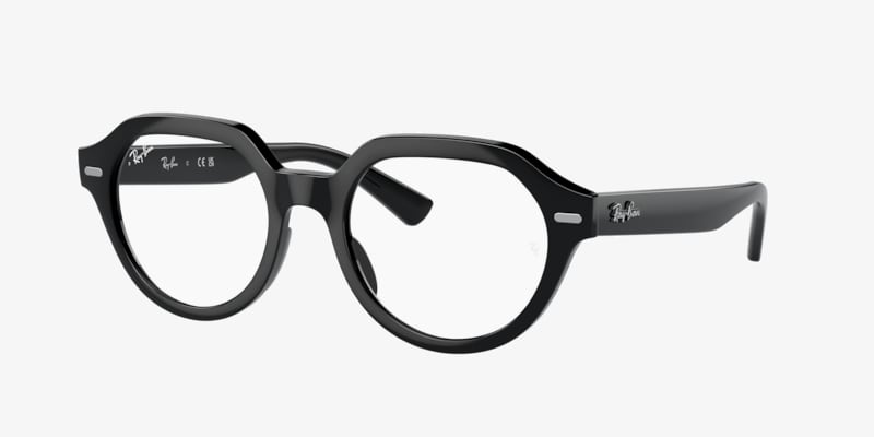 ♡ページ！！！！！ Ray-Ban RB5486 State Street Optics Eyeglasses | LensCrafters