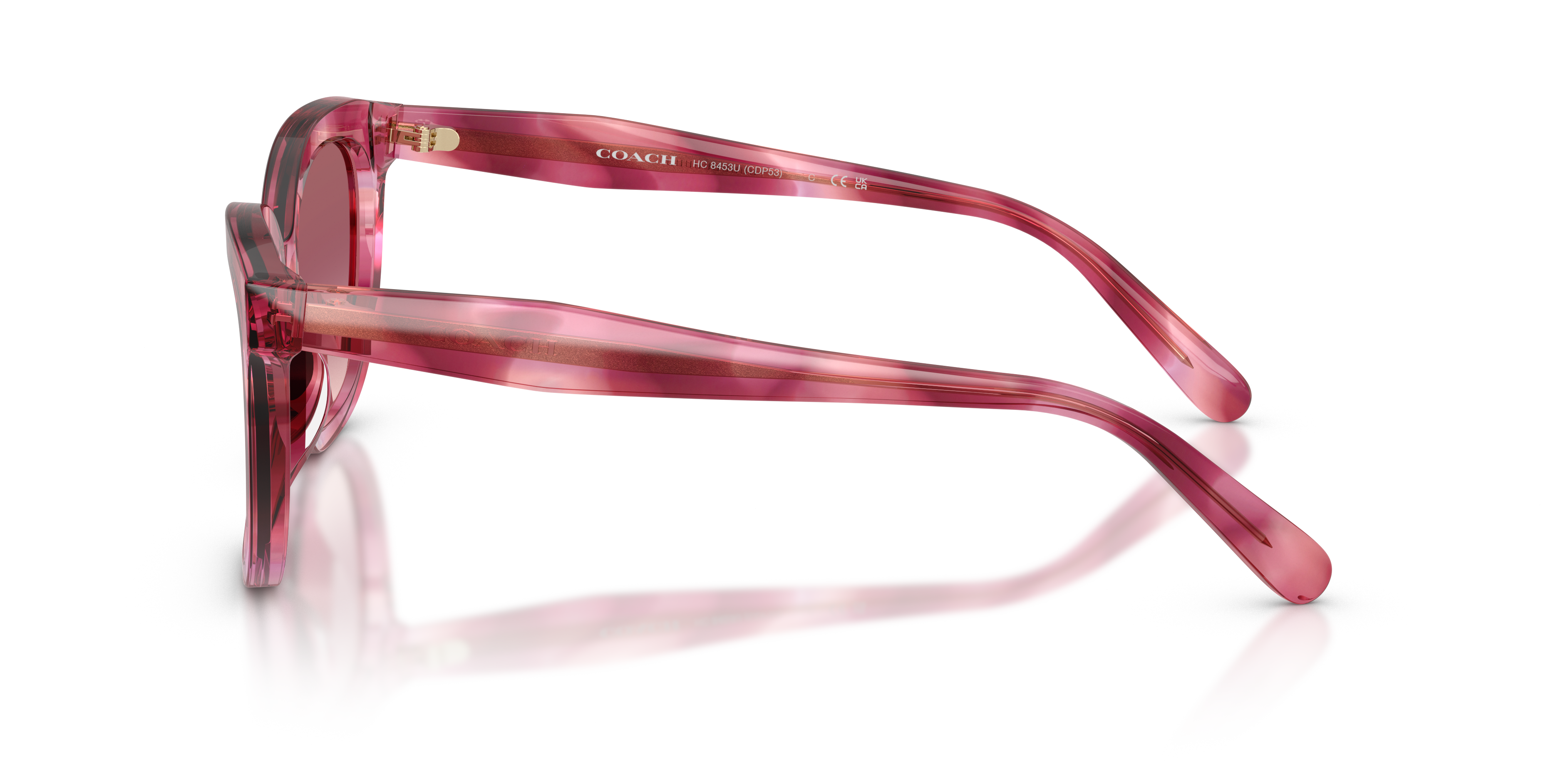HC8453U CDP53