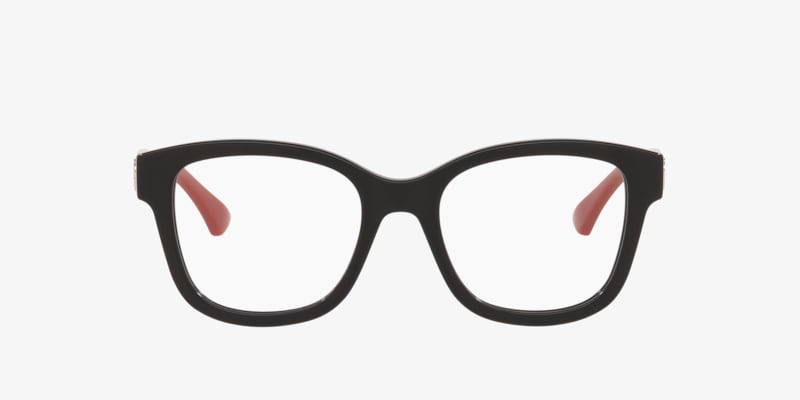 Gucci GG0278O Eyeglasses | LensCrafters