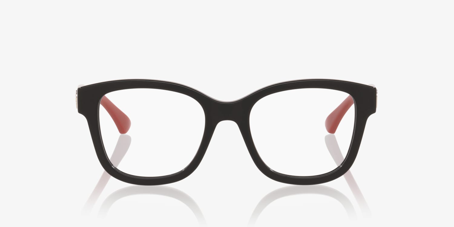 Gucci GG1863O Eyeglasses | LensCrafters
