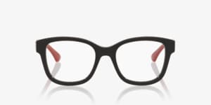 Gucci GG1863O Eyeglasses | LensCrafters