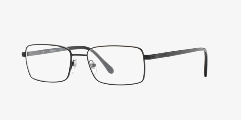 ◆フロス◆アイシーライツS1◆2023年製◆F-2506TL6◆ Sferoflex SF2294 Eyeglasses | LensCrafters