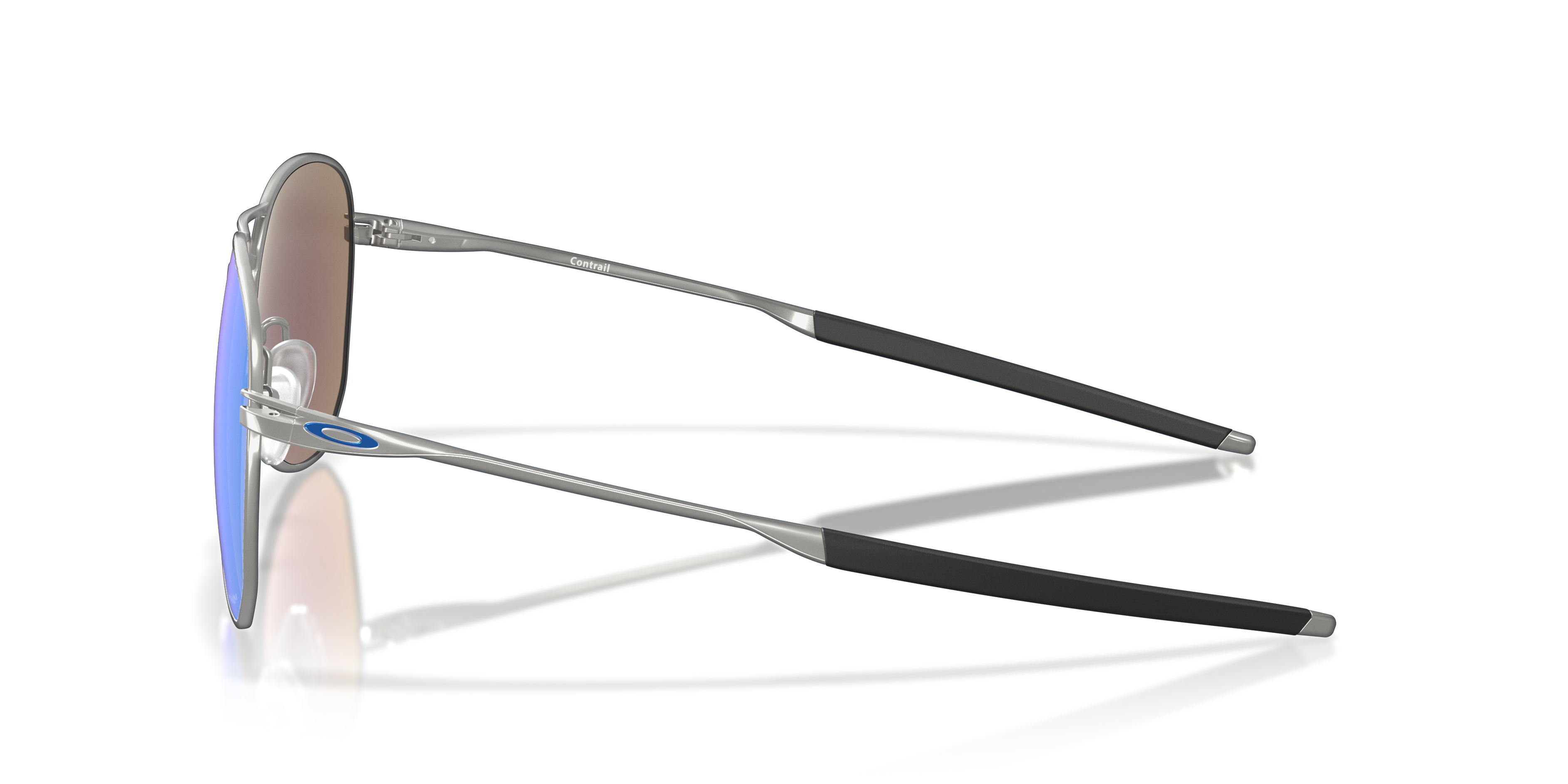 0OO4147__414703__P21__shad__lt