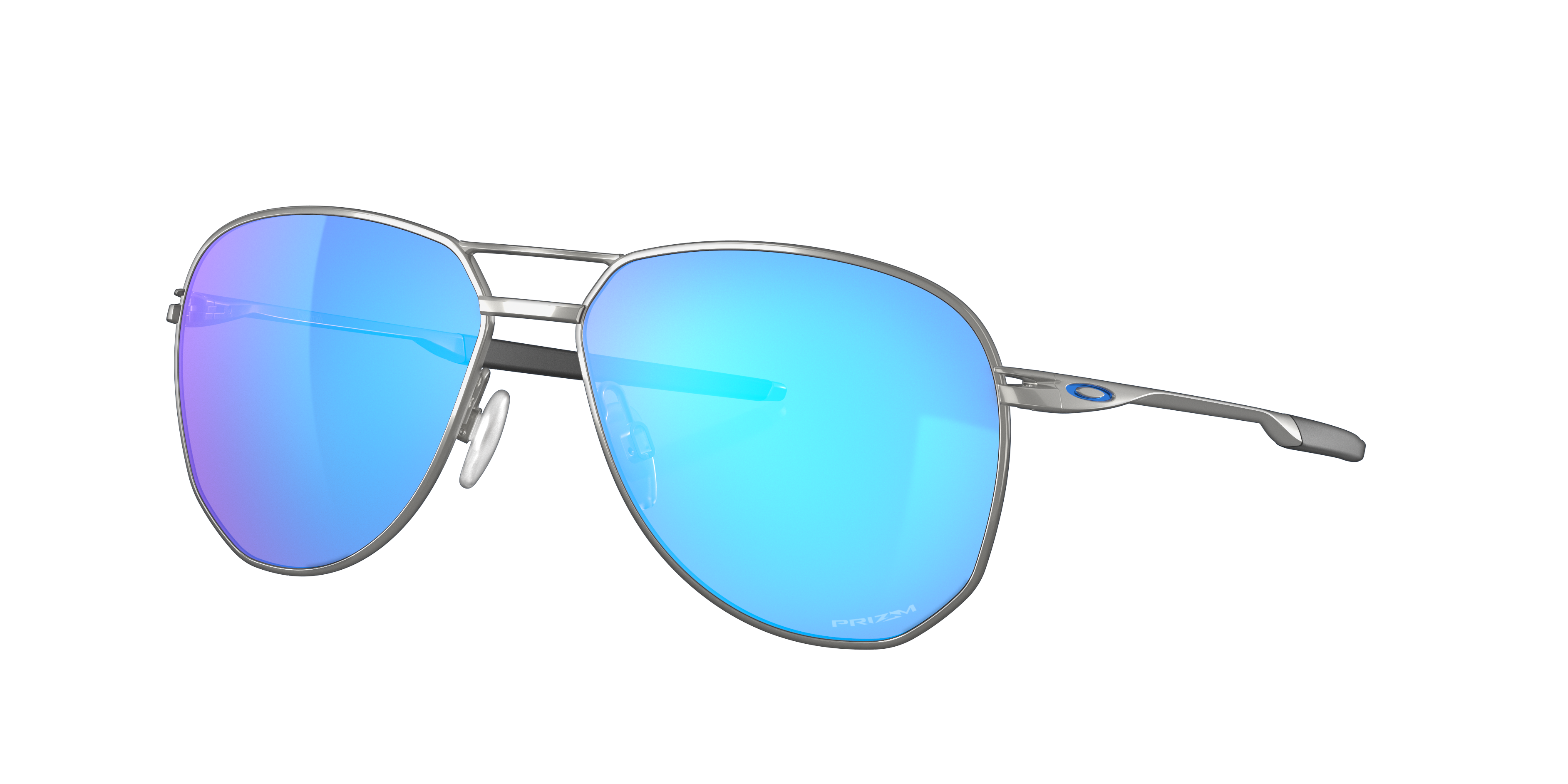 オークリー サングラス 0OO4147__414703__P21__noshad__