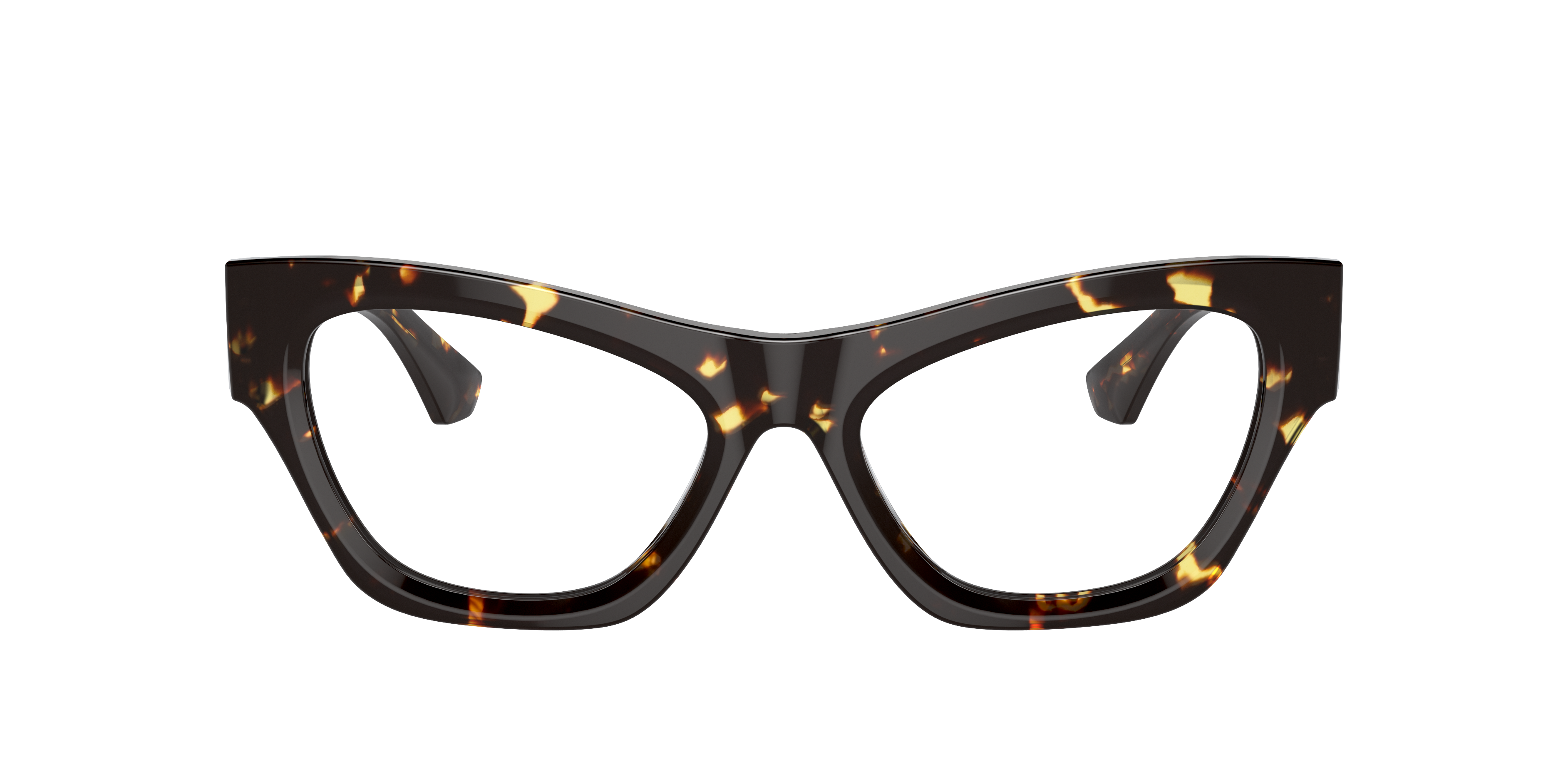 Burberry's ベージュ ブラック 雨傘 60cm Burberry's ベージュ ブラック 雨傘 60cm Burberry's ベージュ