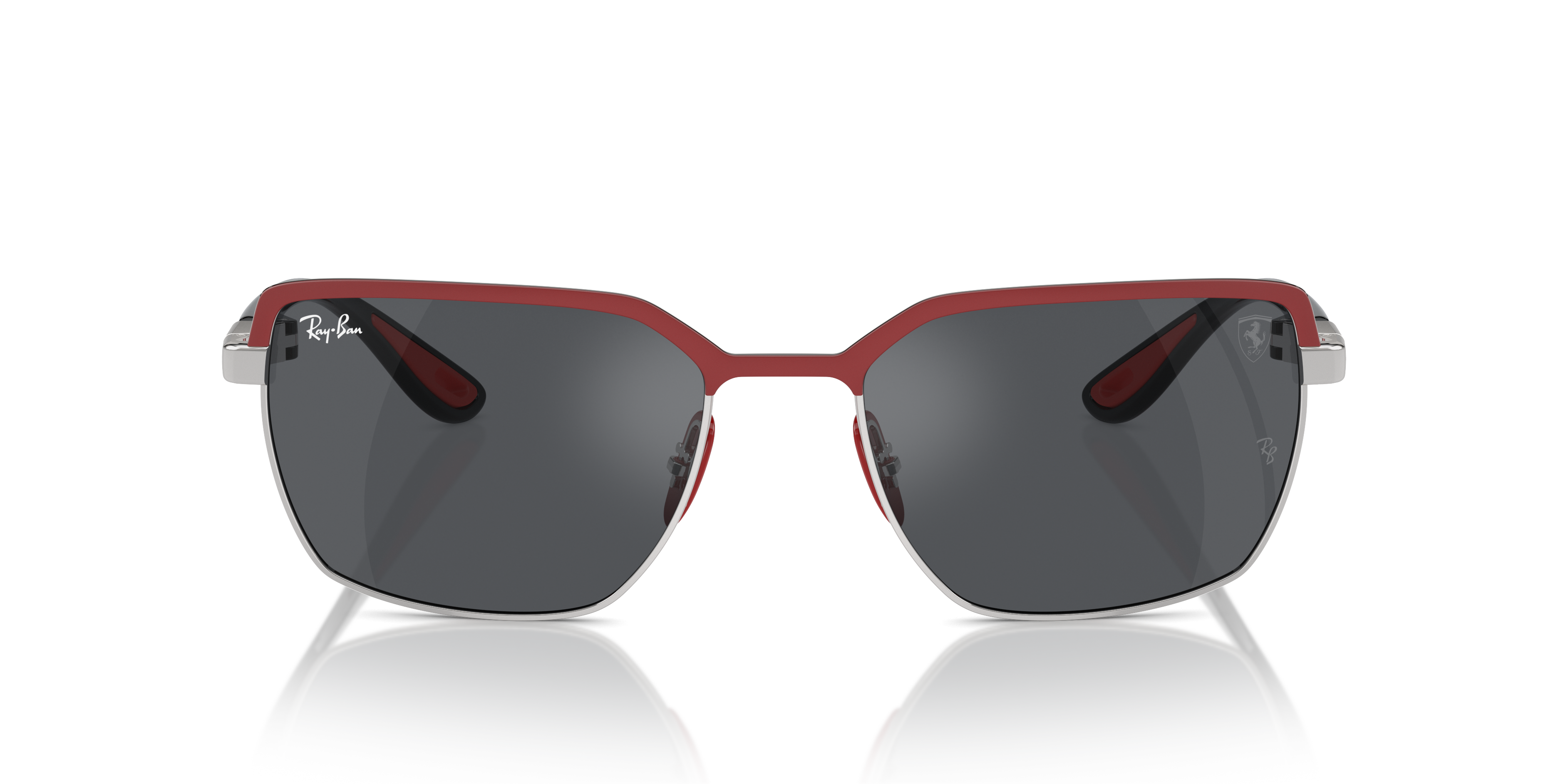 RB3743M Scuderia Ferrari Collection