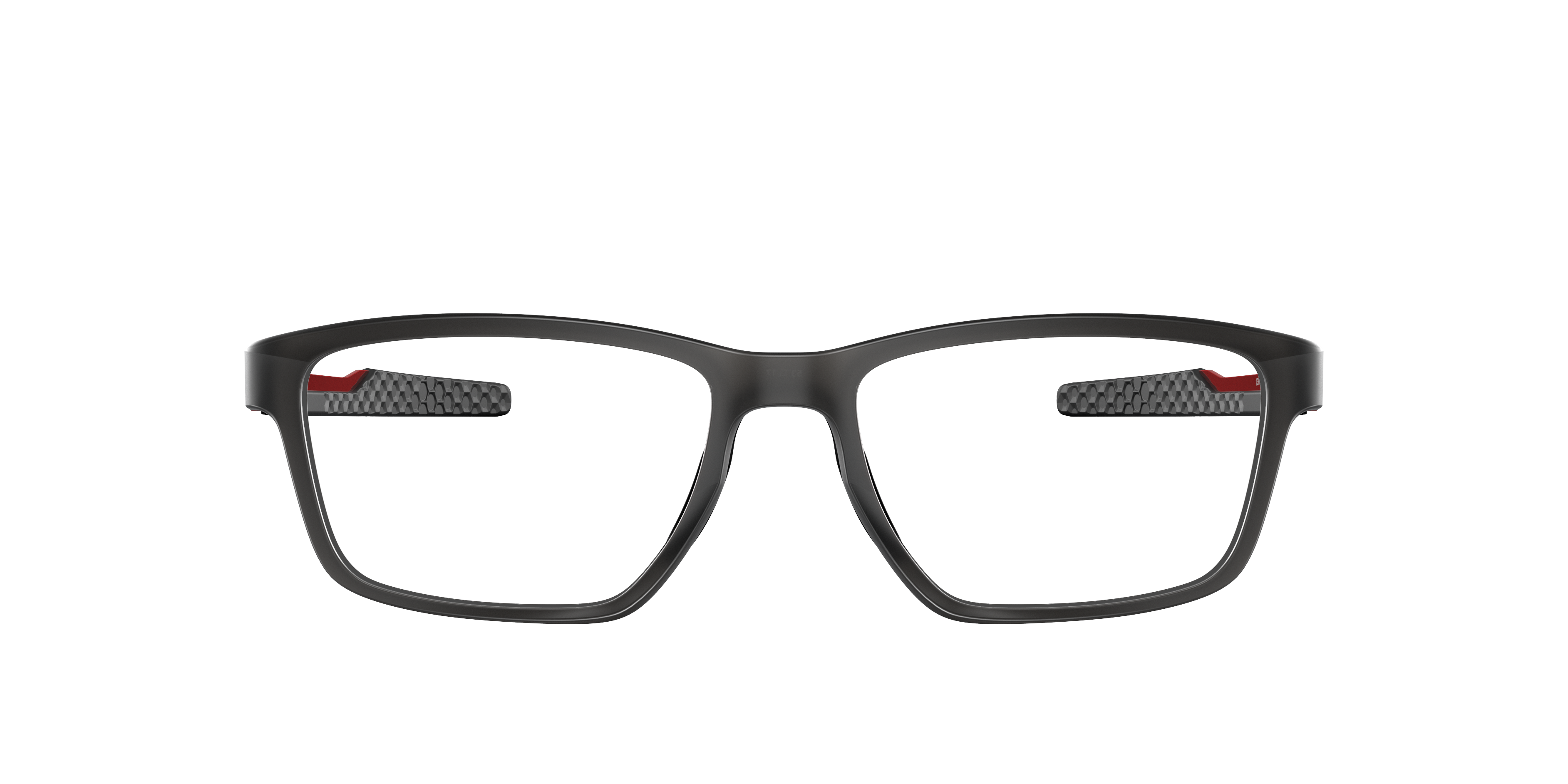 Oakley OX8153 Metalink Eyeglasses | LensCrafters