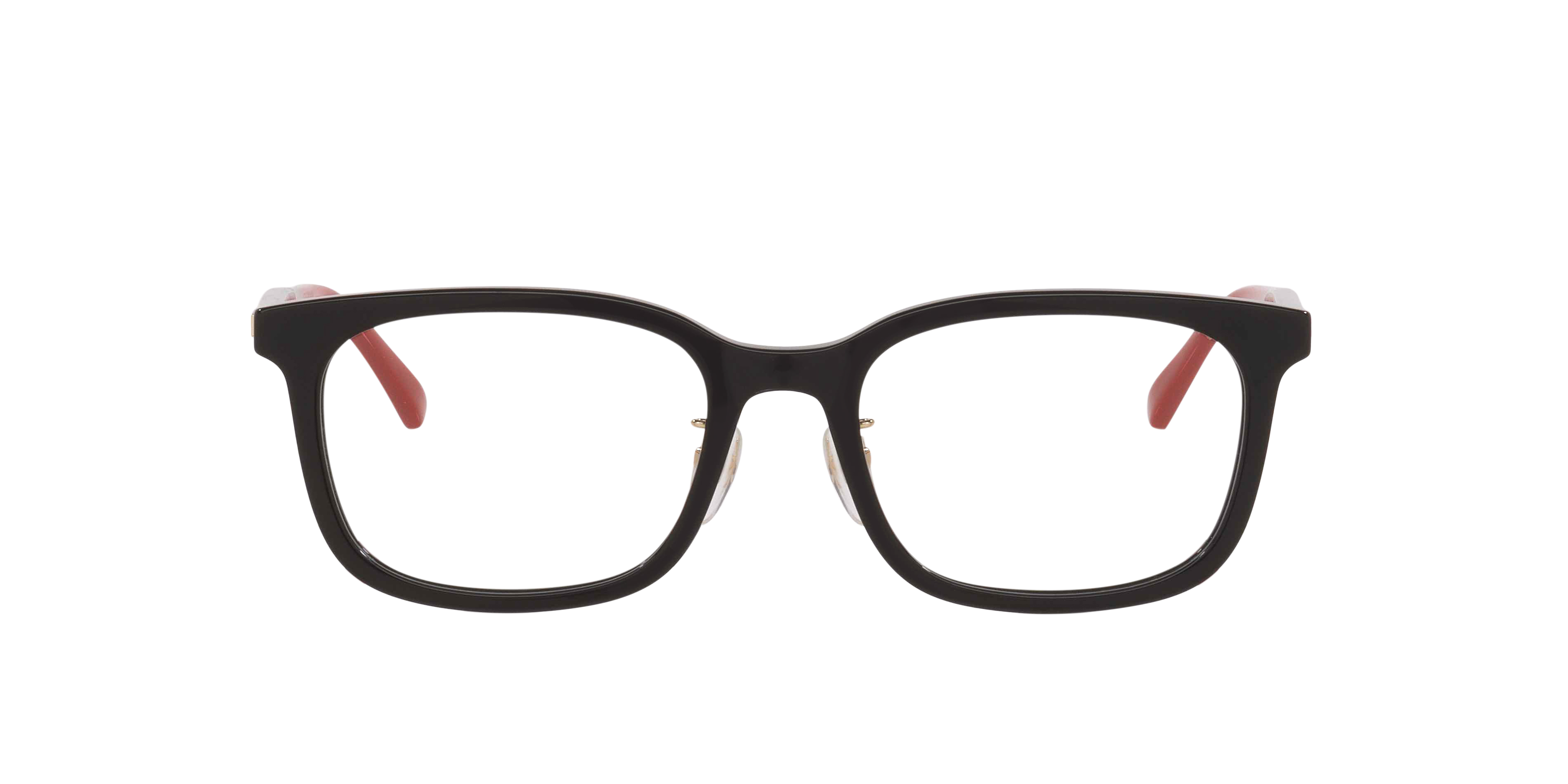 Gucci GG1873OK Eyeglasses | LensCrafters