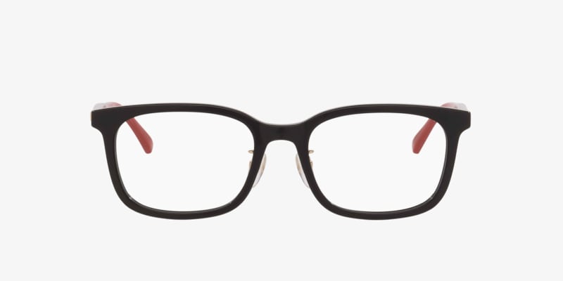 Gucci GG1540O Eyeglasses | LensCrafters