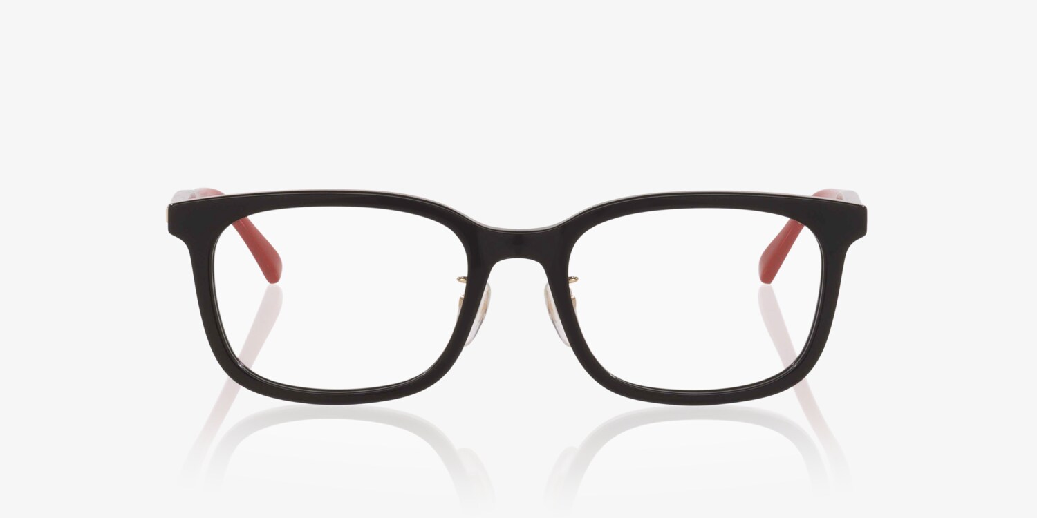 Gucci GG1873OK Eyeglasses | LensCrafters
