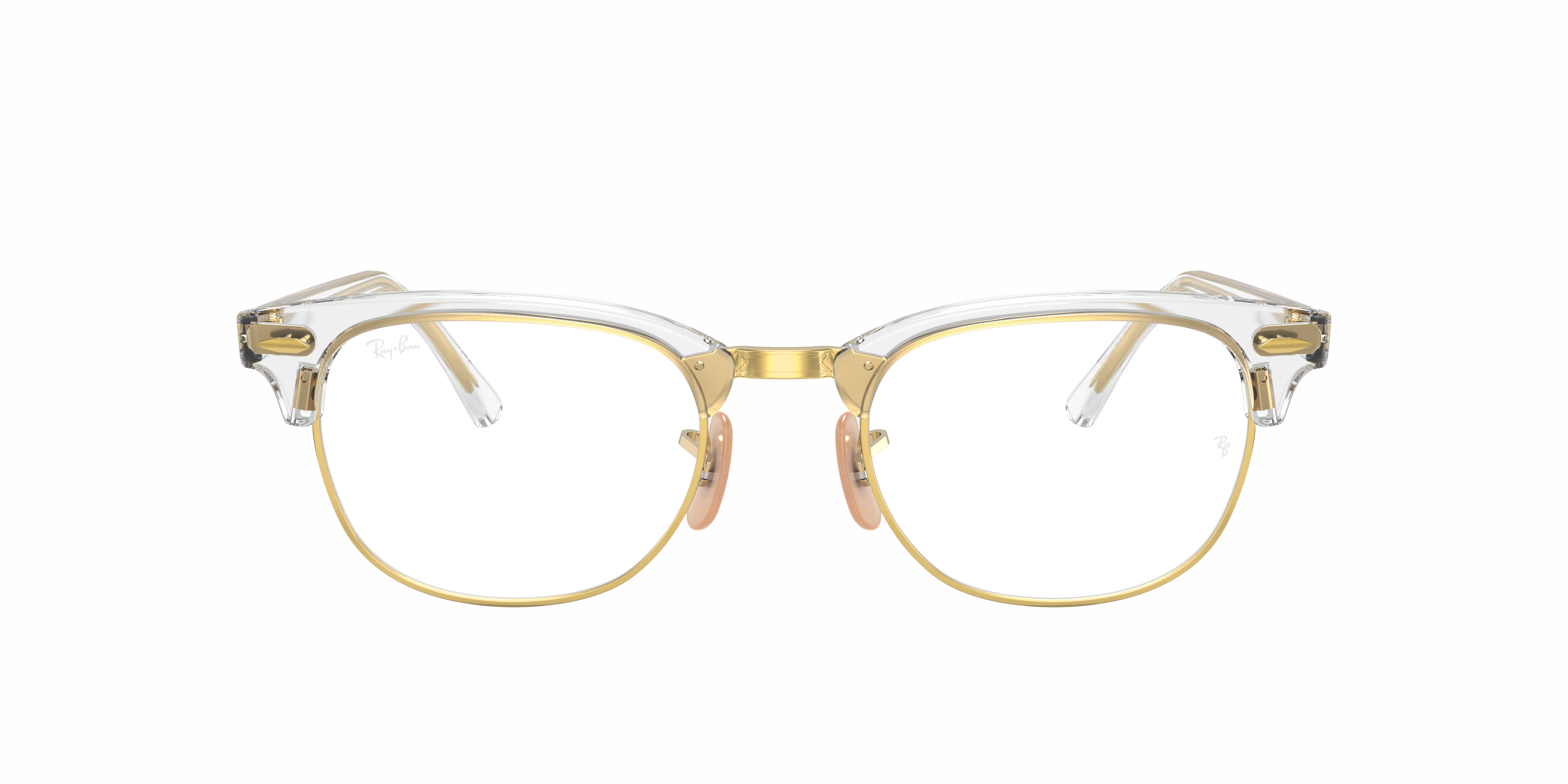 Ray-Ban レイバン　RB5154 Ray-Ban（レイバン） RB 5154 | メガネのまつい