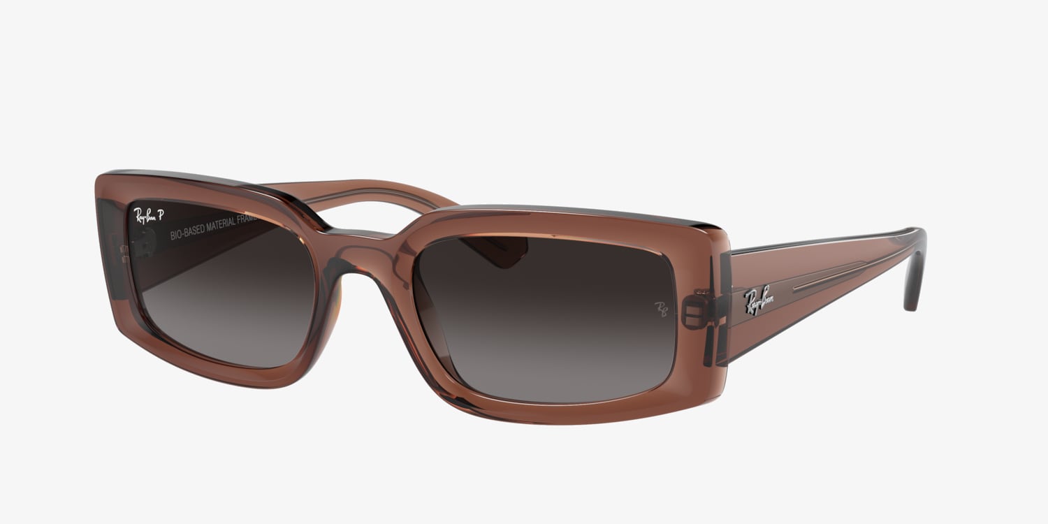 ★Ray-Ban レイバン KILIANE BIO-BASED RB4395F 8056597854443_0001.png?