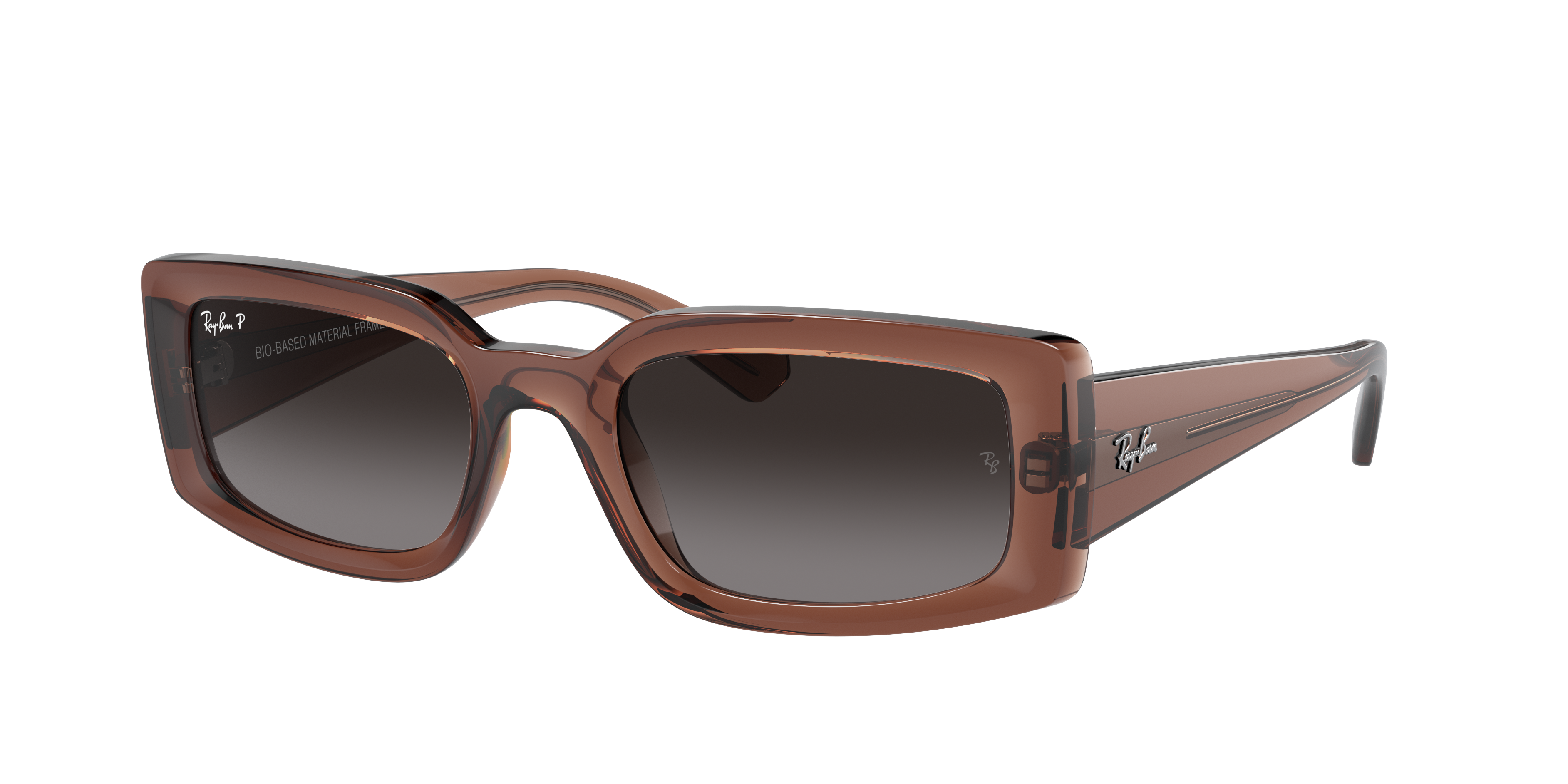 0RB4395__6678T3__P21__noshad__