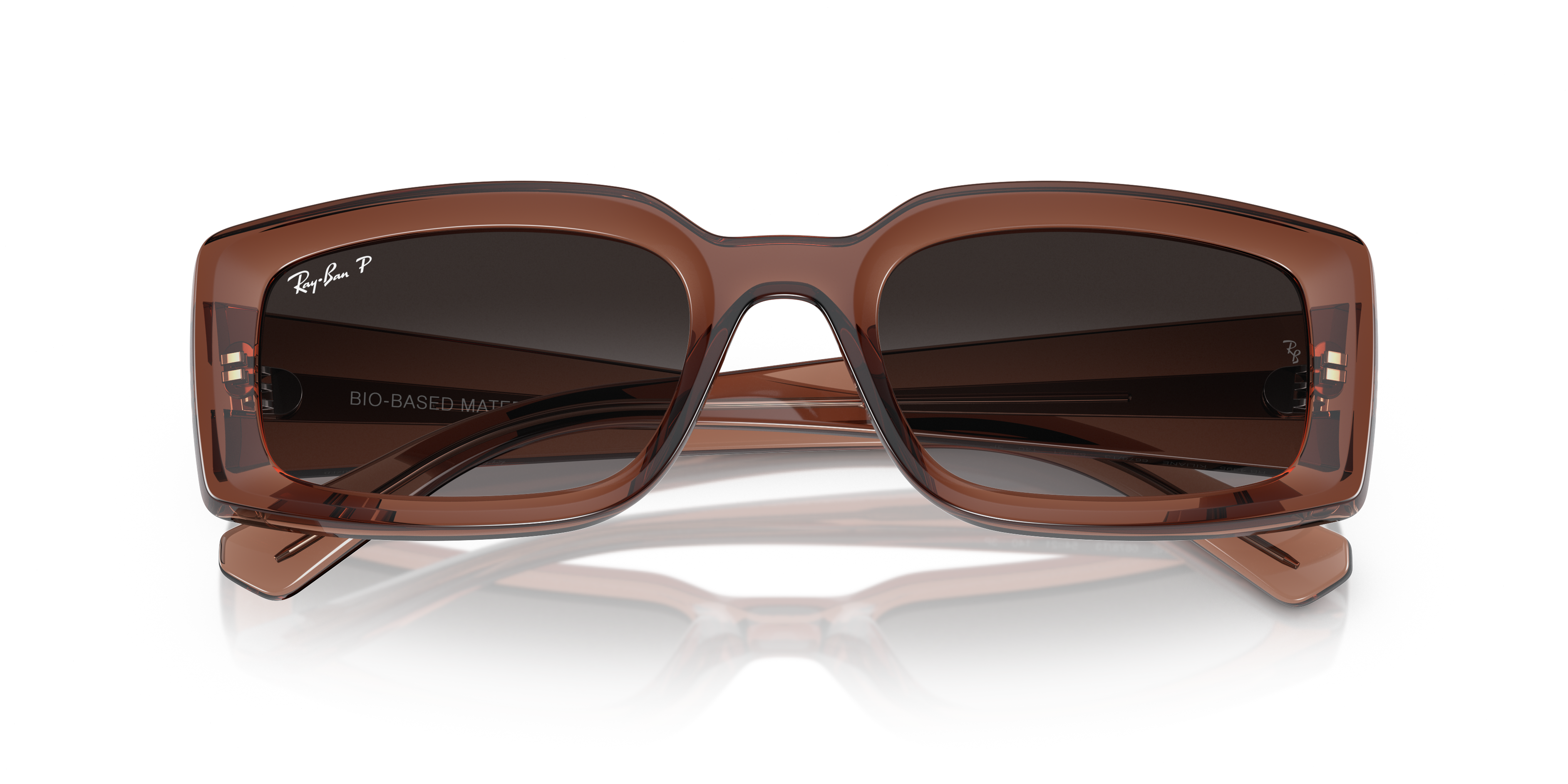 RB4395 Kiliane Bio-Based