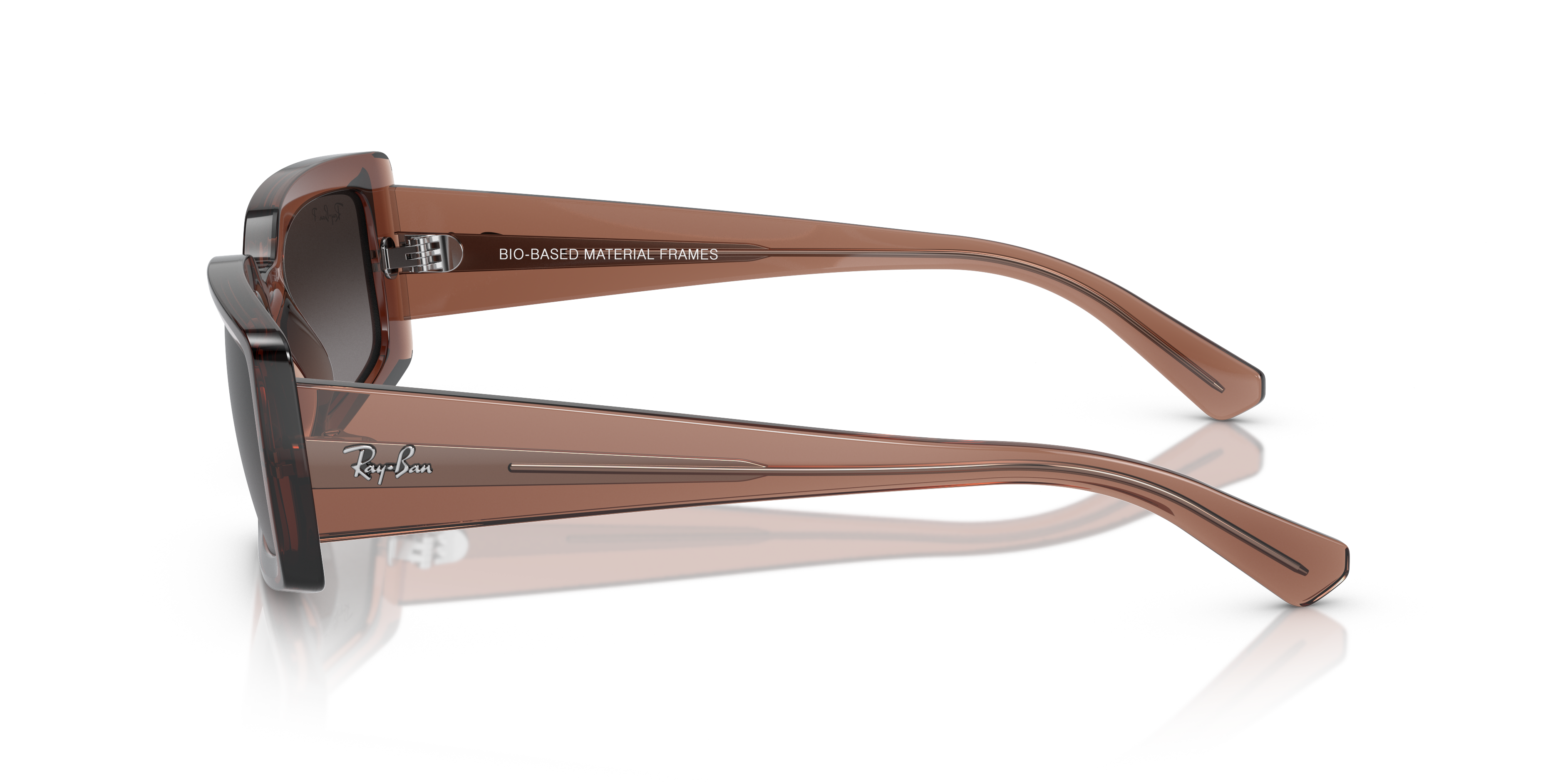 RB4395 Kiliane Bio-Based