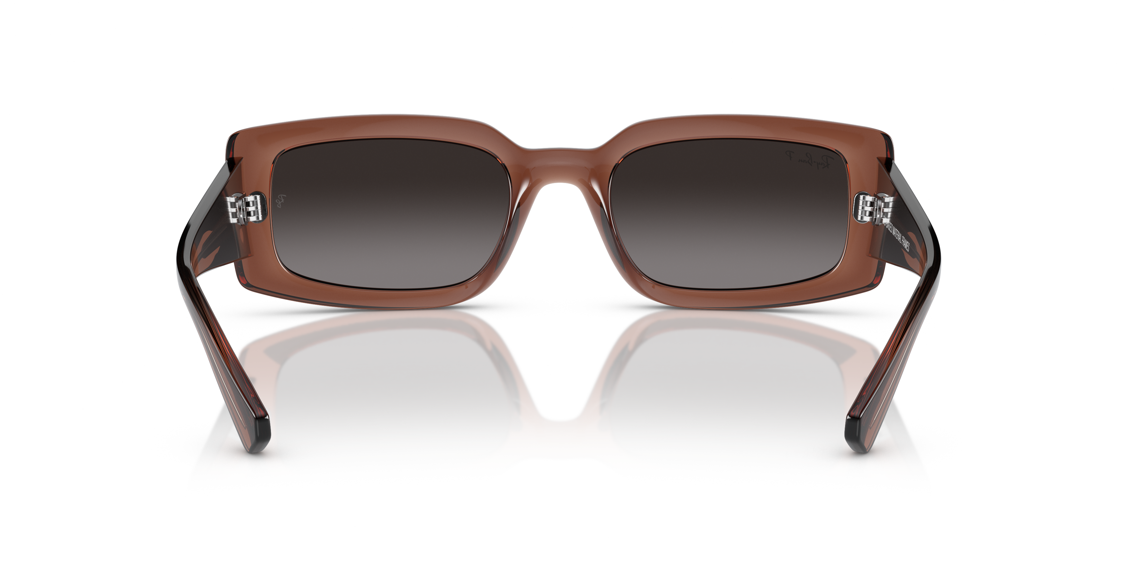 RB4395 Kiliane Bio-Based