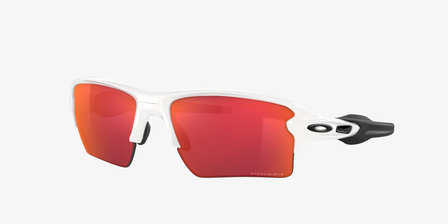 0OO9188__918803__P21__noshad__