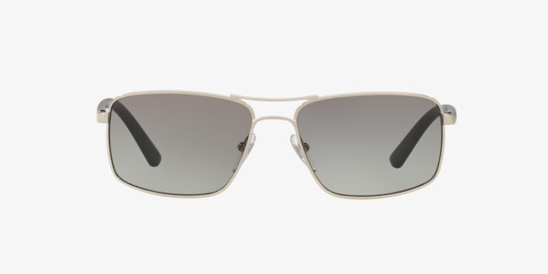 Sferoflex SF5009S Sunglasses | LensCrafters