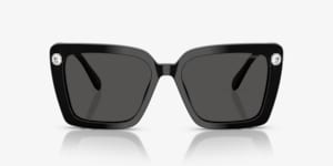 溶*ス様 カールカナイ　サングラス ケース付き Swarovski SK6032 Sunglasses | LensCrafters