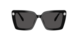 Swarovski SK6032 Sunglasses | LensCrafters
