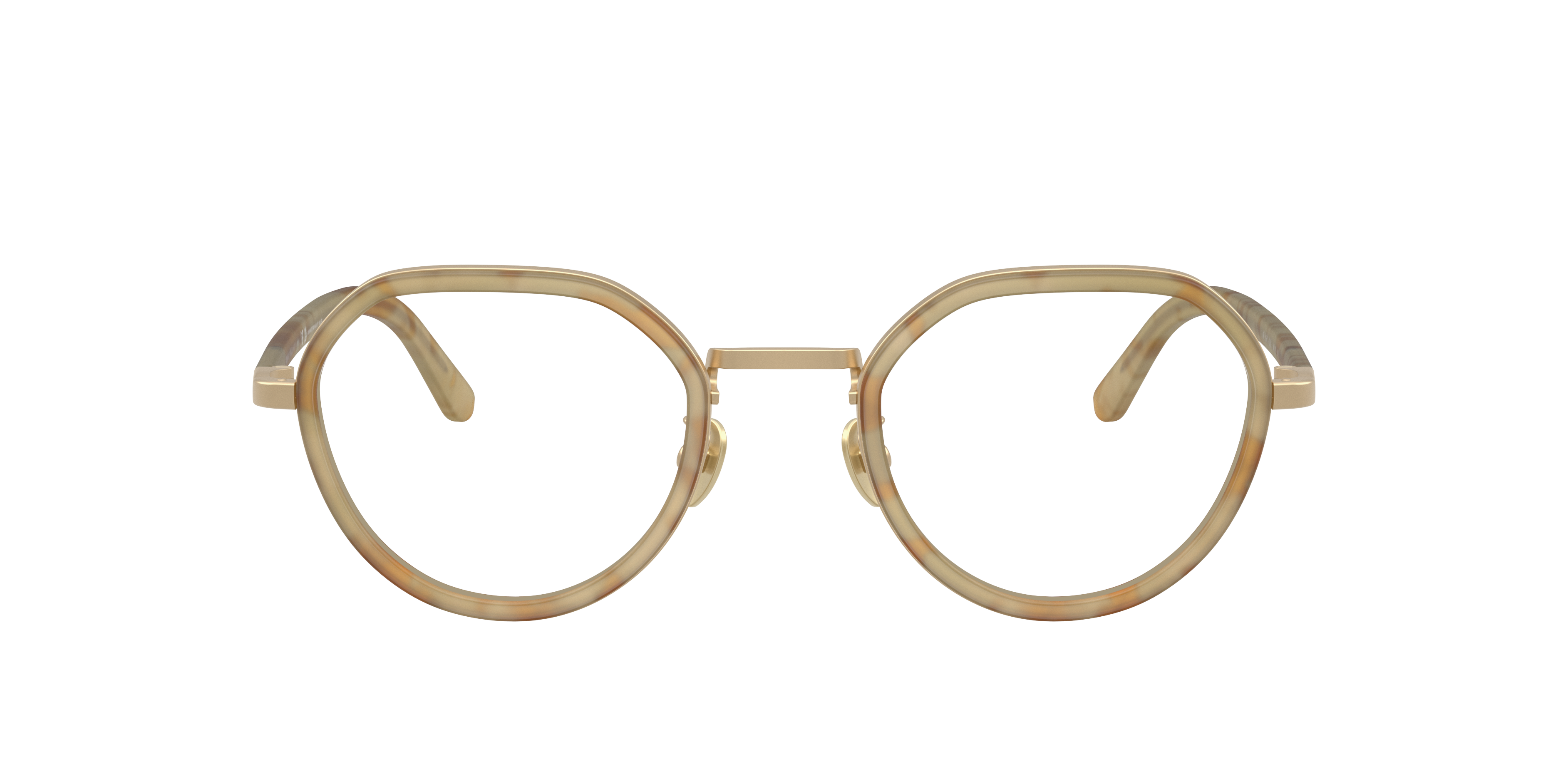Giorgio Armani AR5167 Eyeglasses | LensCrafters