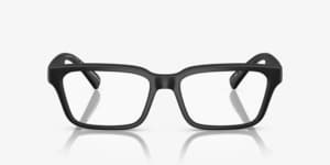 Armani Exchange AX3116 Eyeglasses | LensCrafters