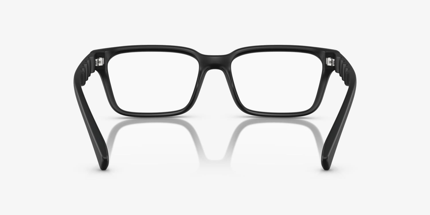 Armani Exchange AX3116 Eyeglasses | LensCrafters