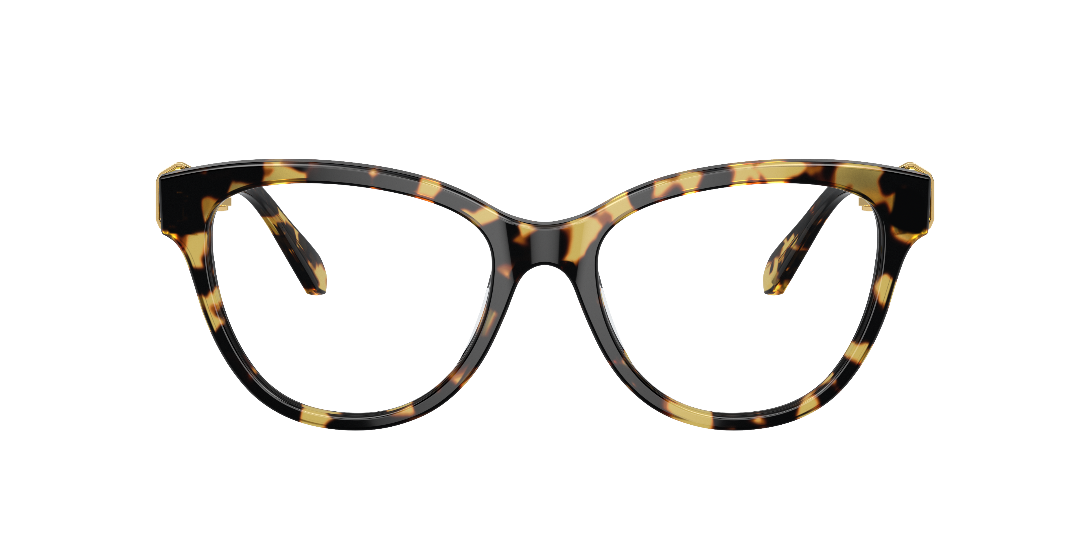 Swarovski SK2004 Eyeglasses | LensCrafters