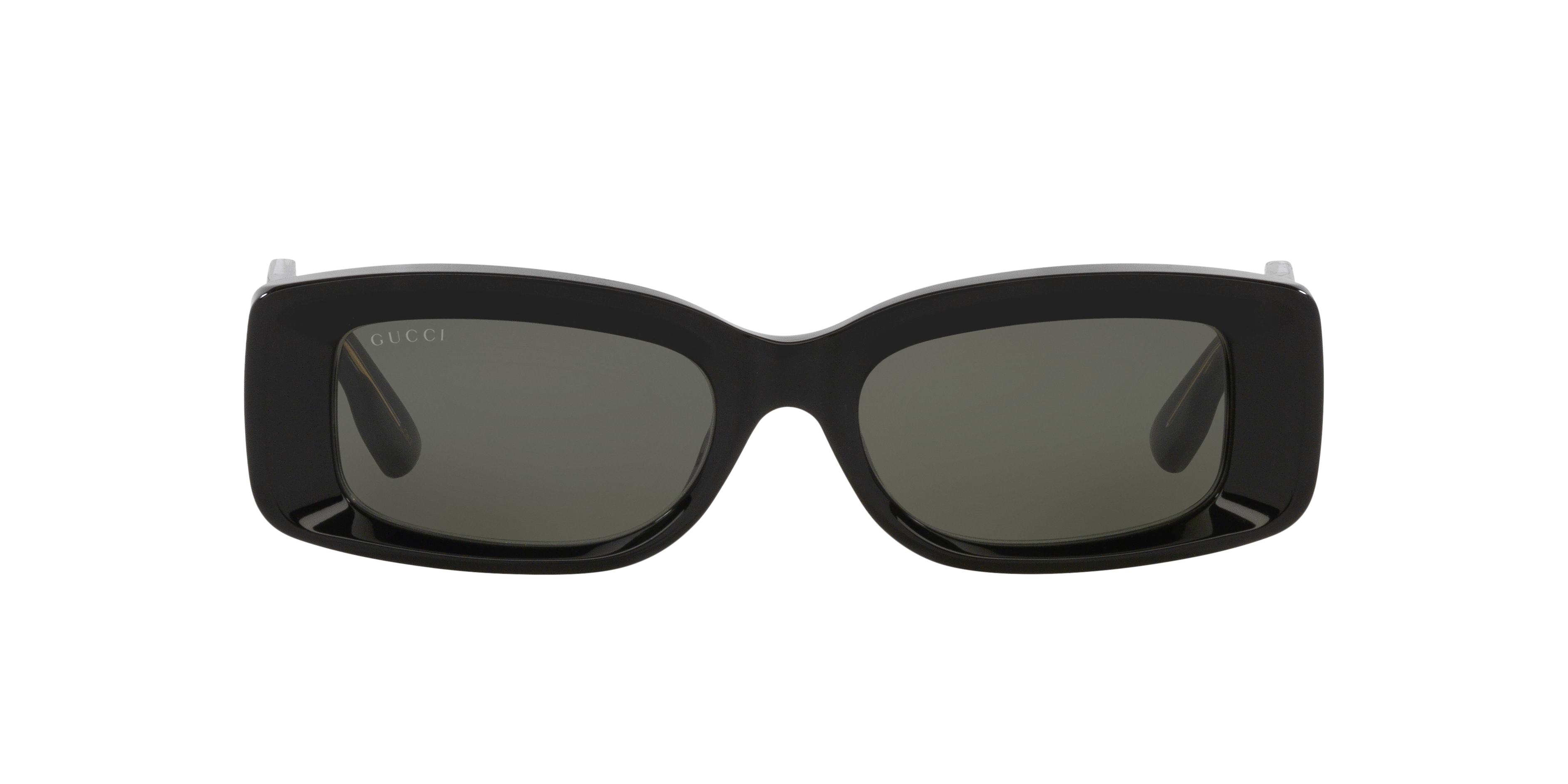 Gucci GG1528S Sunglasses | LensCrafters