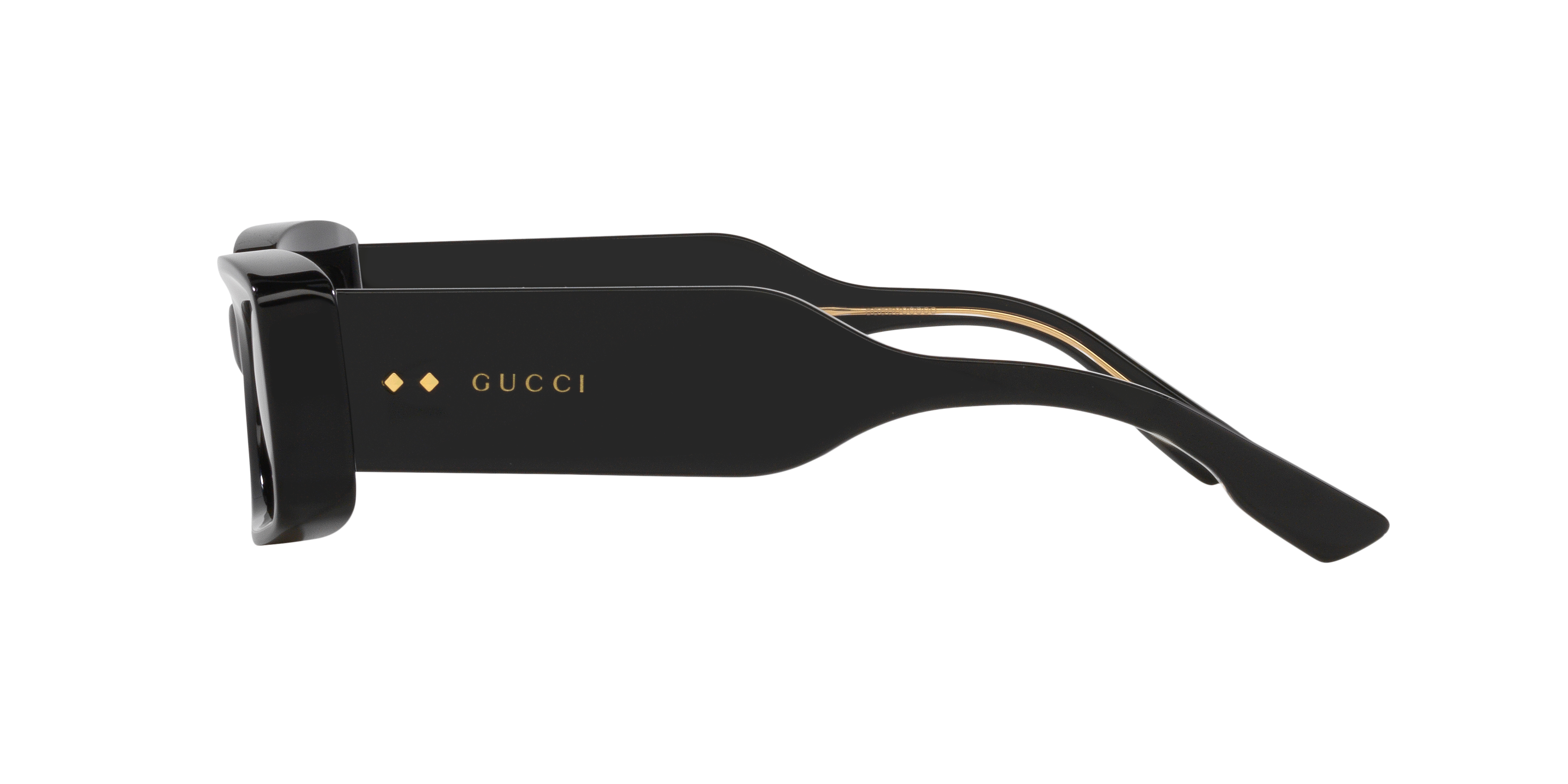 Gucci GG1528S Sunglasses | LensCrafters