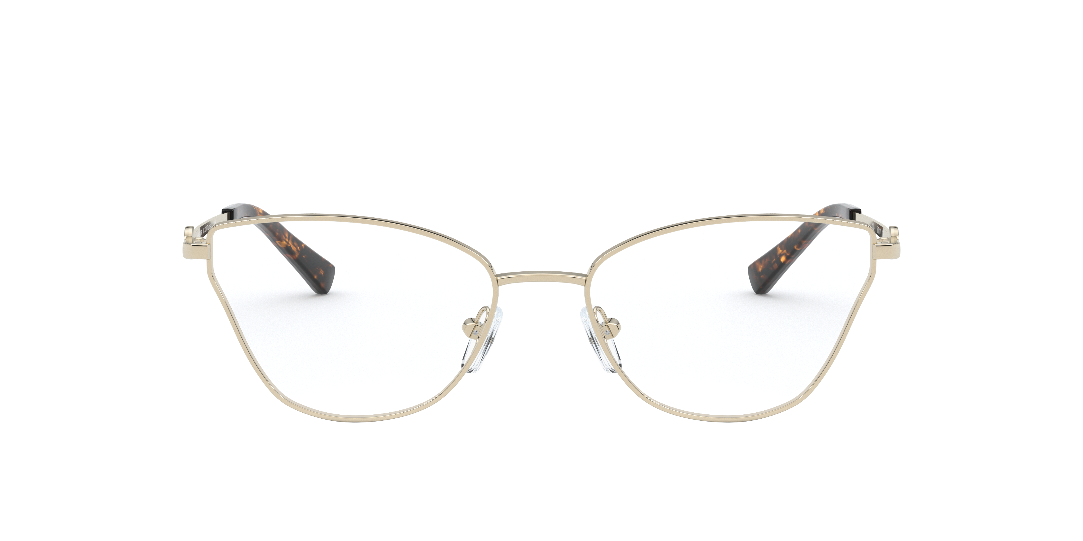 ミュウズドゥズィエムクラス サイズ8 Michael Kors MK3039 Toulouse Eyeglasses | LensCrafters