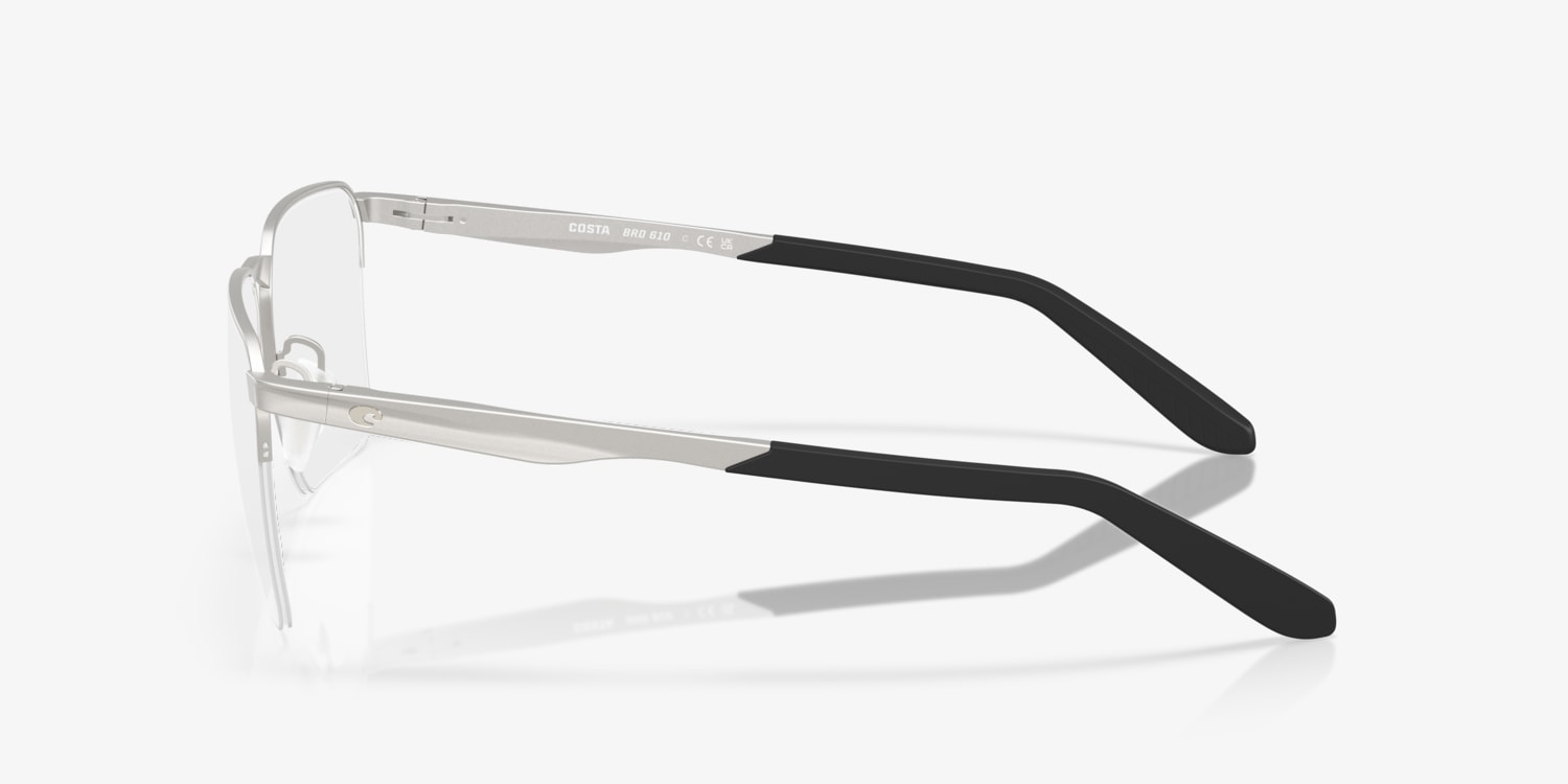 Costa 6A3018 Bimini Road 610 Eyeglasses | LensCrafters