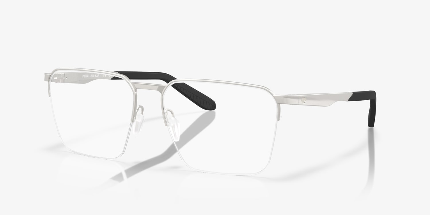 ペロマ Costa 6A3018 Bimini Road 610 Eyeglasses | LensCrafters
