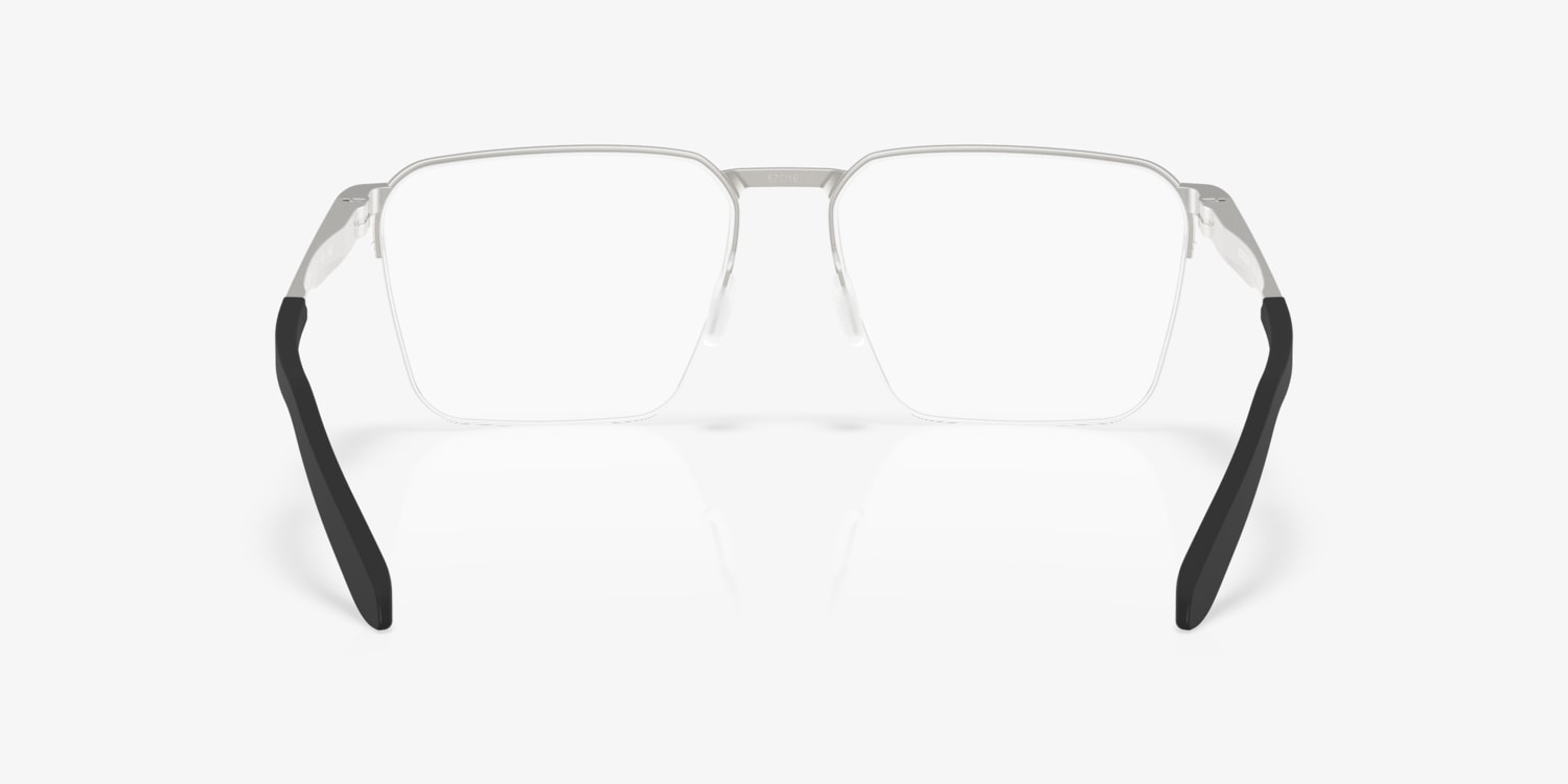 Costa 6A3018 Bimini Road 610 Eyeglasses | LensCrafters