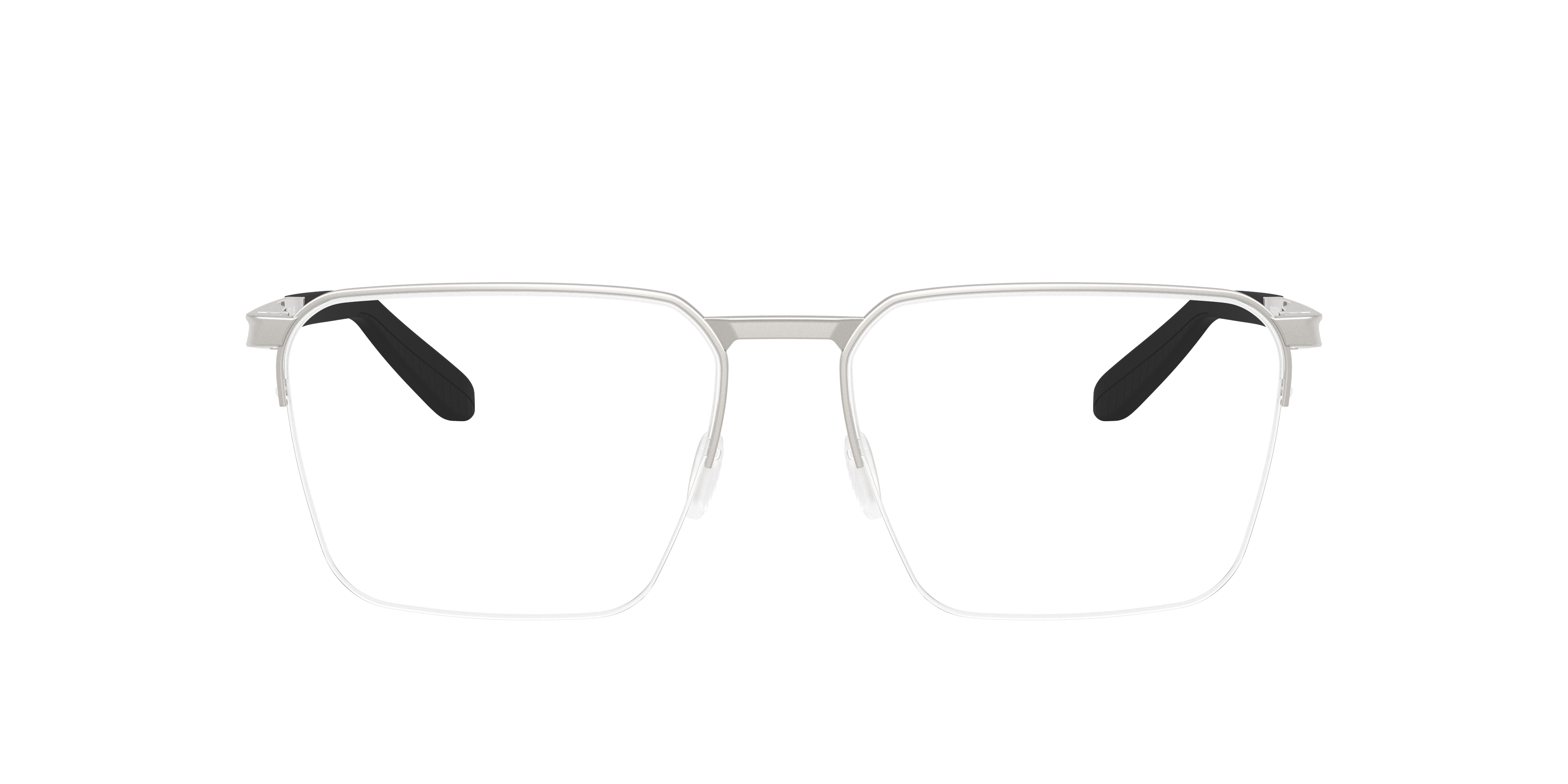 Costa 6A3018 Bimini Road 610 Eyeglasses | LensCrafters