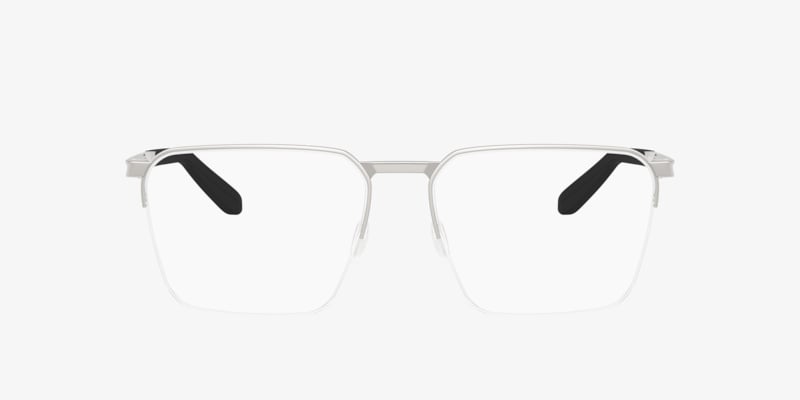 Costa 6A3015 Bimini Road 310 Eyeglasses | LensCrafters