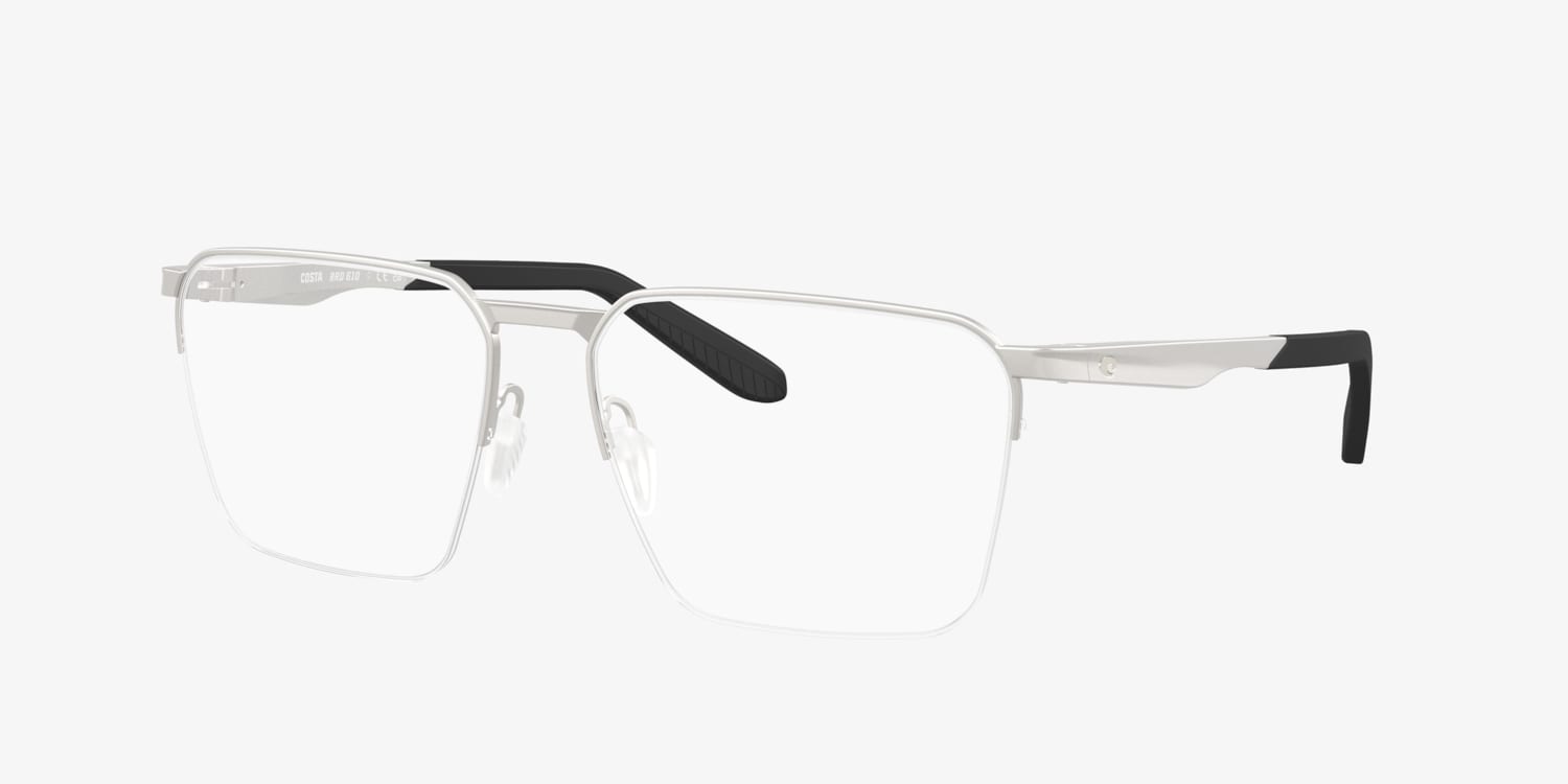 06A3018__301801__P21__noshad__