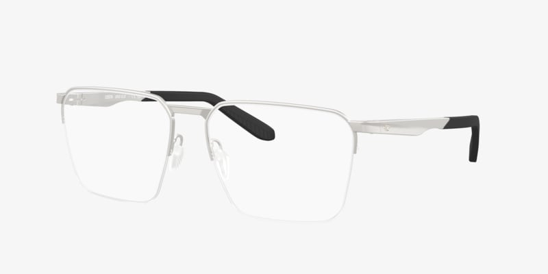 Costa 6A8022 Ocean Ridge 720 Eyeglasses | LensCrafters