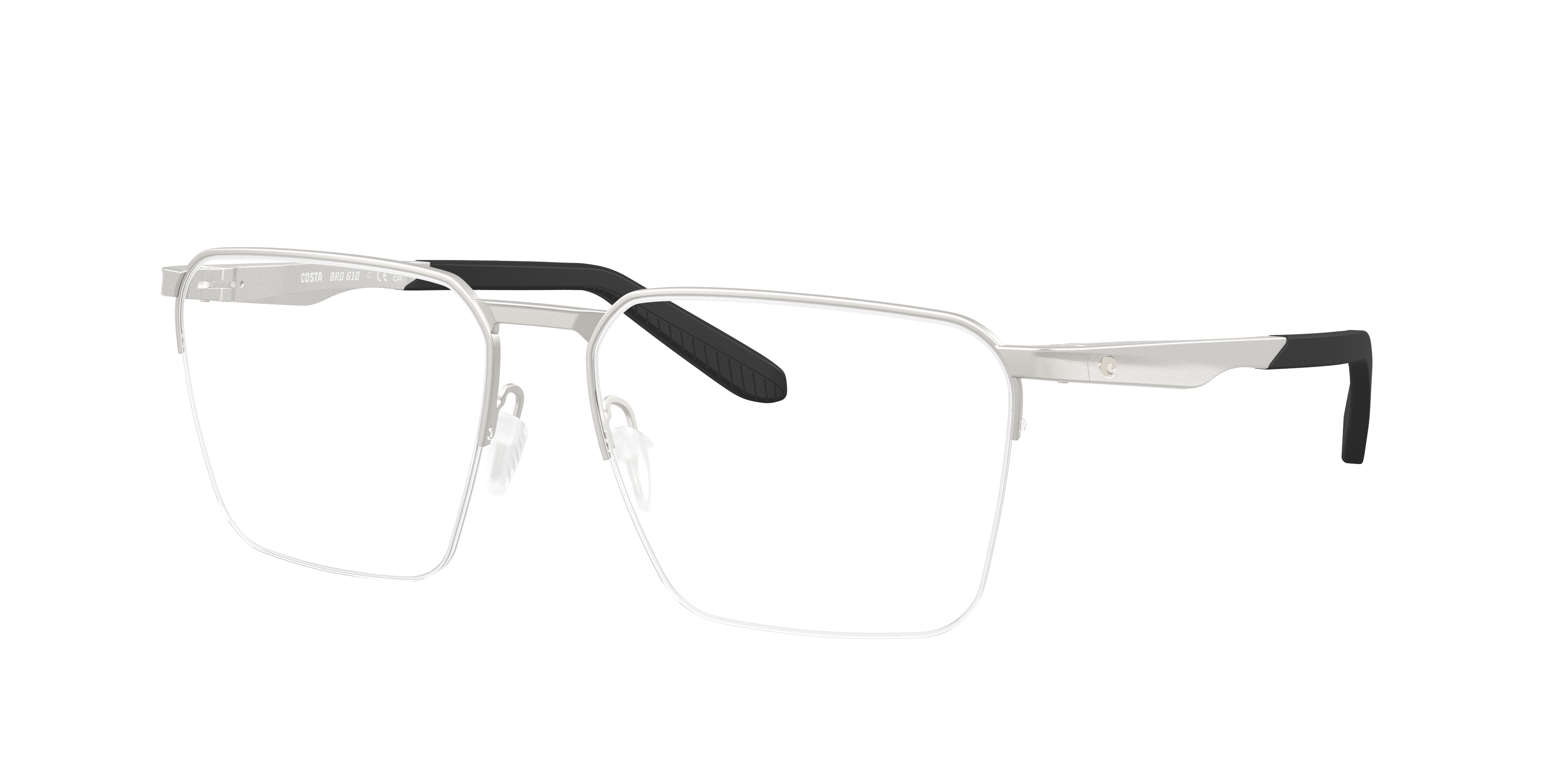 06A3018__301801__P21__noshad__