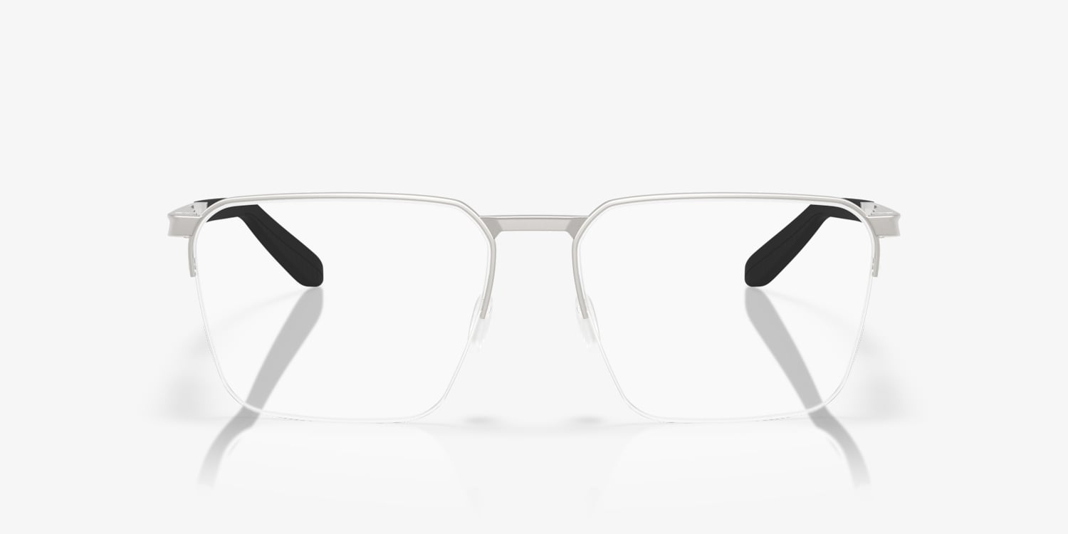 Costa 6A3018 Bimini Road 610 Eyeglasses | LensCrafters