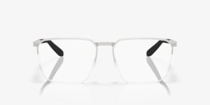 Costa 6A3018 Bimini Road 610 Eyeglasses | LensCrafters