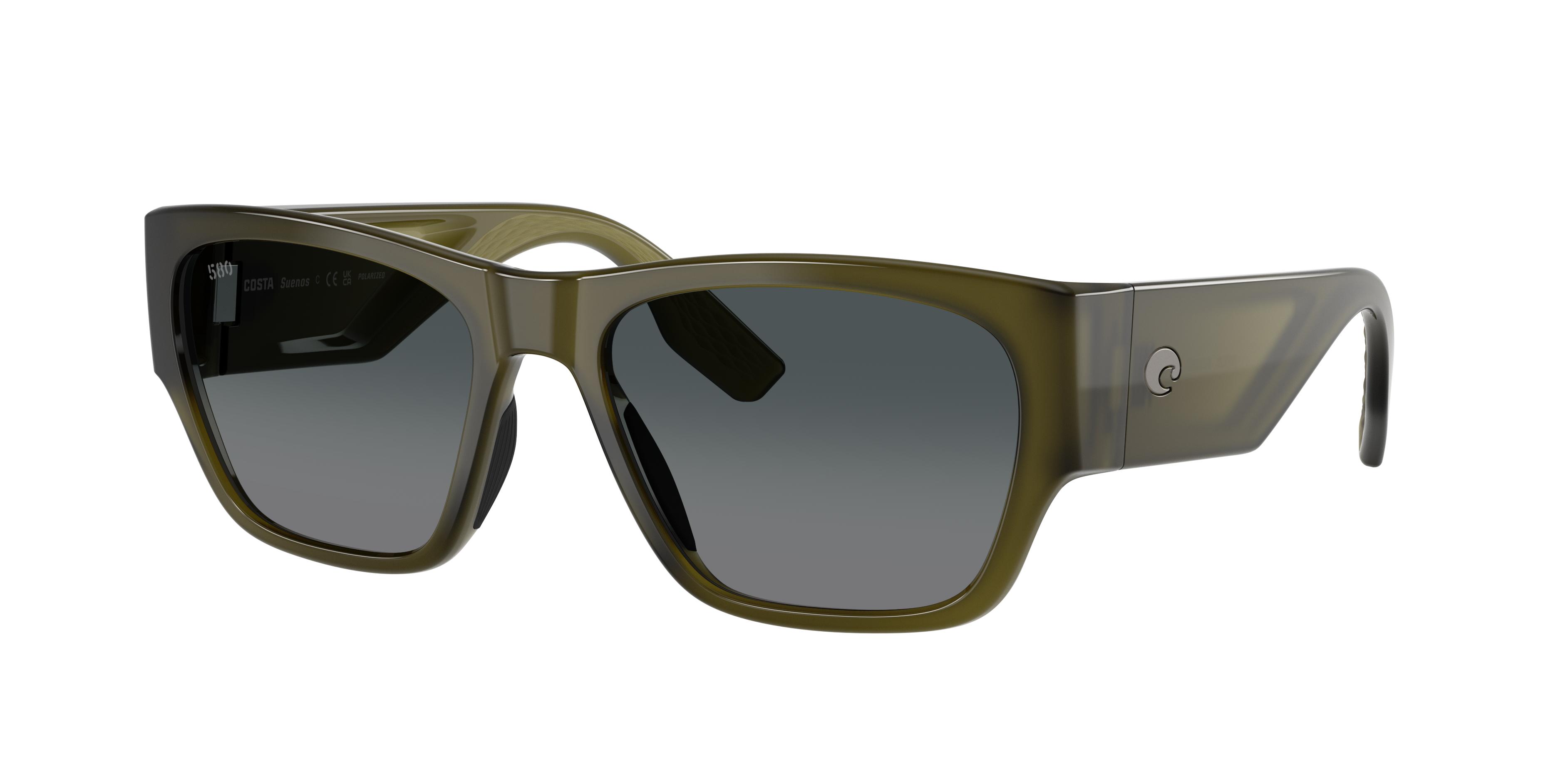 06S9123__912306__P21__noshad__